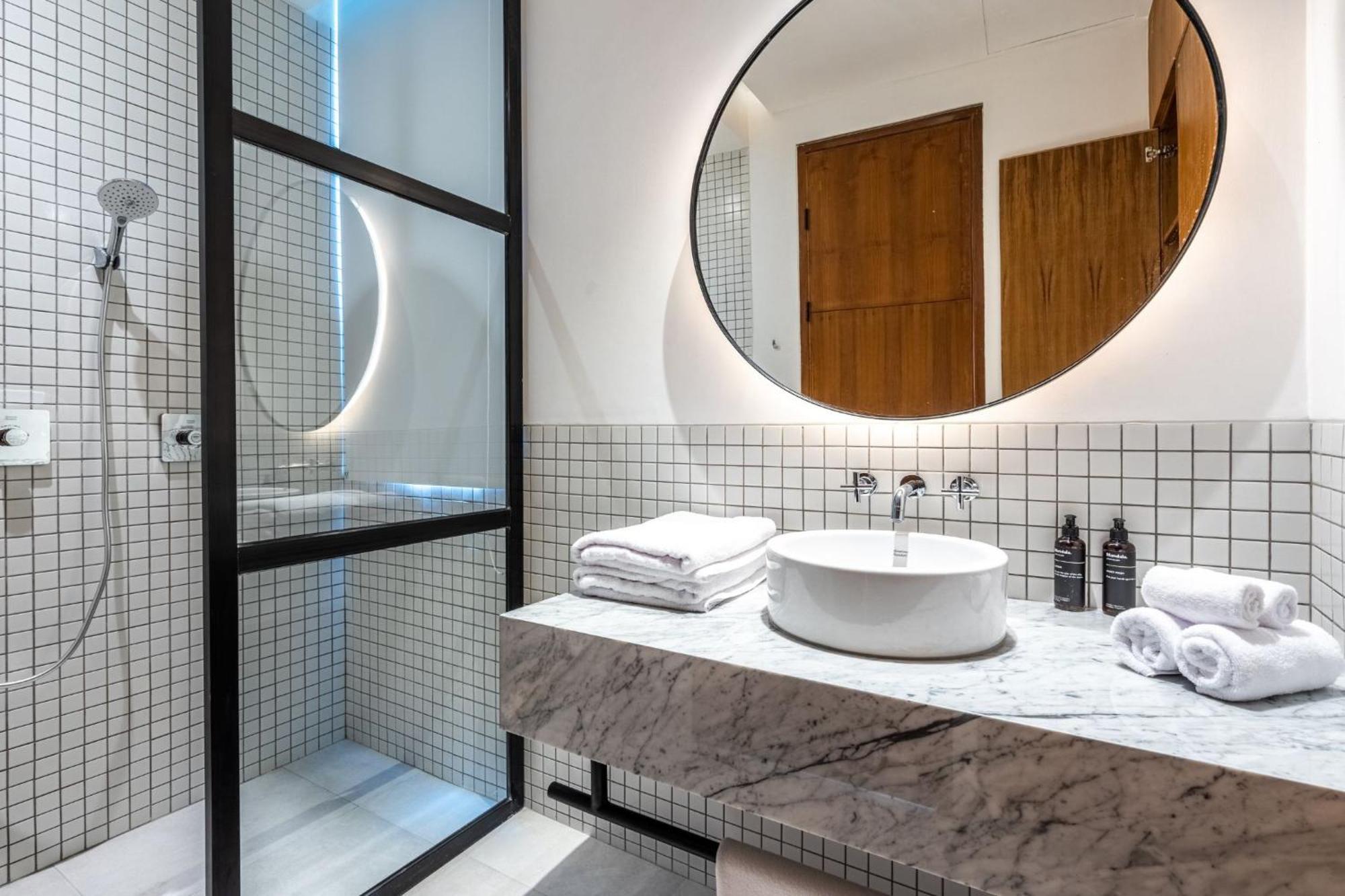 Mandala Residences Чангу Екстер'єр фото